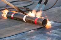 free Scot Hay roof quotes