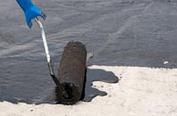 find the best Scot Hay roofing companies