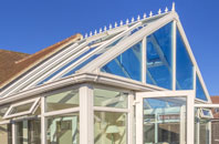 Scot Hay conservatory roof repairs