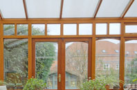 free Scot Hay conservatory roof repair quotes