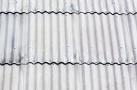 Scot Hay corrugated roof quotes