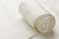 Scot Hay fibreglass roofing repairs