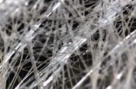 free Scot Hay fibreglass roof repair quotes