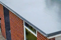 free Scot Hay flat roofing insulation quotes
