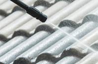 rated Scot Hay roof cleaning companies