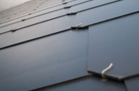 free Scot Hay slate tile quotes