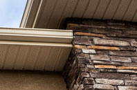 free Scot Hay soffit repair quotes