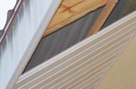 rated Scot Hay soffit repair companies