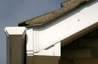 free Scot Hay soffit quotes