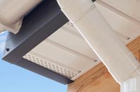 find rated Scot Hay soffit companies