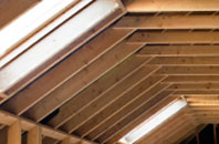 Scot Hay tapered roof insulation quotes